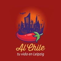 Logo_al_chile_2
